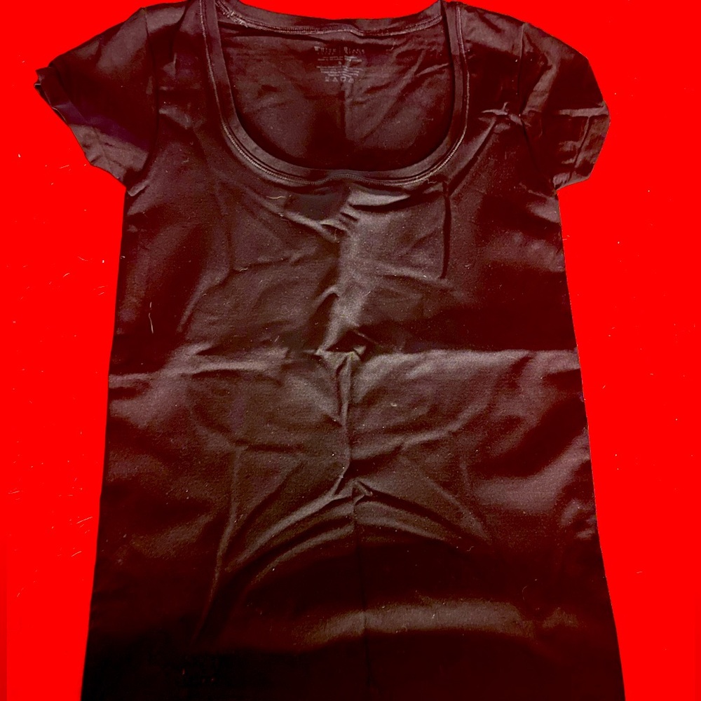WHBM seamless t-shirt